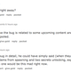 Image for article titled The Binding of Isaac’s Biggest Secret Nearly Broke The Guy Who Made it